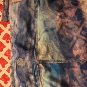 American Eagle Sport Leggings!